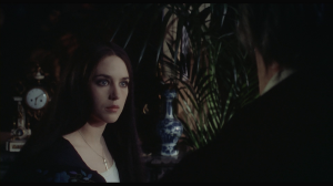 Носферату: Призрак ночи / Nosferatu the Vampyre / Nosferatu: Phantom der Nacht (1979) BDRip 720p, 1080p, BD-Remux