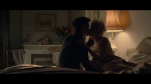 7 дней и ночей с Мэрилин / My Week with Marilyn (2011) [US Transfer] BDRip 720p, 1080p, BD-Remux