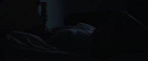 Франкенштейн. Начало / A Nightmare Wakes (2020) WEB-DL 1080p