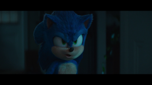 Соник 2 в кино / Sonic the Hedgehog 2 (2022) WEB-DL 720p, 1080p, 4K HDR WEB-DL 2160p