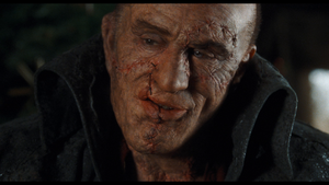 Франкенштейн / Mary Shelley's Frankenstein (1994) [Remastered] BDRip 720p, 1080p, BD-Remux