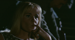 Сладкий яд / Pretty Poison (1968) BDRip 720p, 1080p, BD-Remux