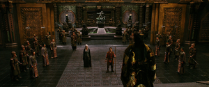 Запретное царство / The Forbidden Kingdom (2008) BDRip 720p, 1080p, BD-Remux