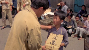 Рожденный защищать / Защитник / Born to Defense / Born to Defend / Zhong hua ying xiong (1986) WEB-DL 1080p