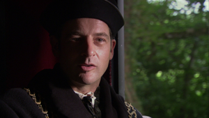 Тюдоры / The Tudors (1-4 сезоны) (2007-2010) BDRip 1080p, BD-Remux