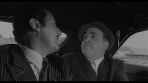 Мафиозо / Mafioso (1962) WEB-DL 1080p