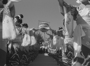 Хиросима, моя любовь / Hiroshima, mon amour (1959) BDRip 720p, 1080p, BD-Remux