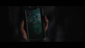 Бэтмен / The Batman (2022) 4K HDR BD-Remux + Dolby Vision