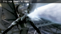  10:   / Ben 10: Alien Swarm (2009) BDRip 720p