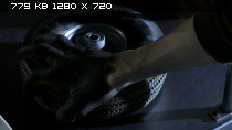  10:   / Ben 10: Alien Swarm (2009) BDRip 720p