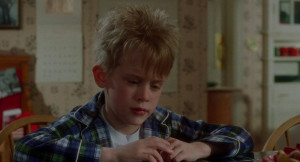   / Home Alone (1990) [25th Anniversary Edition | Remastered] BDRip 720p, 1080p, BD-Remux