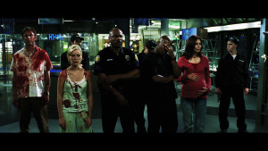   / Dawn Of The Dead (2004) [Unrated Director's Cut] BDRip 720p, 1080p, BD-Remux