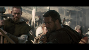   / Robin Hood (2010) [Director's Cut] BDRip 720p, 1080p, BD-Remux