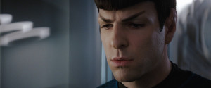   / Star Trek (2009) BDRip 720p, 1080p, BD-Remux