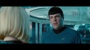:  / Star Trek Into Darkness (2013) [IMAX] BDRip 720p, 1080p, BD-Remux