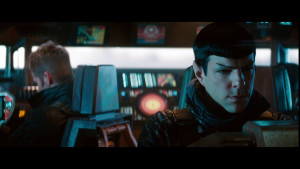 :  / Star Trek Into Darkness (2013) [IMAX] BDRip 720p, 1080p, BD-Remux