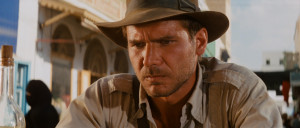  :     / Indiana Jones and the Raiders of the Lost Ark (1981) UHD-BDRip 720p, 1080p
