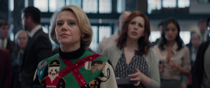   / Office Christmas Party (2016) BDRip 720p, 1080p
