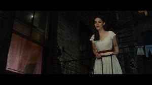 Вестсайдская история / West Side Story (2021) BDRip 720p, 1080p, BD-Remux