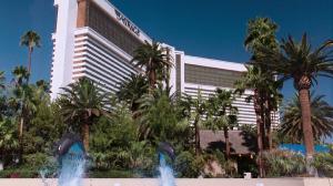    / Vegas Vacation (1997) BDRip 720p, 1080p, BD-Remux