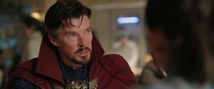  :    / Doctor Strange in the Multiverse of Madness (2022) BDRip 720p, 1080p, BD-Remux