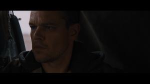   / Jason Bourne (2016) 4K HDR BD-Remux