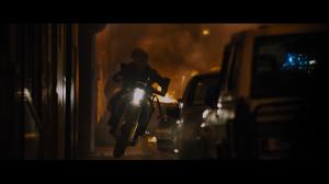   / Jason Bourne (2016) 4K HDR BD-Remux
