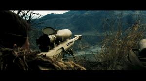  / Shooter (2007) BDRip 720p, 1080p, BD-Remux