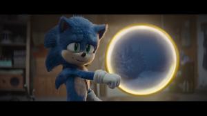  2   / Sonic the Hedgehog 2 (2022) BDRip 720p, 1080p, BD-Remux