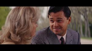   - / The Wolf of Wall Street (2013) BDRip 720p, 1080p, BD-Remux