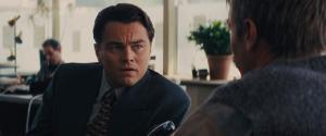   - / The Wolf of Wall Street (2013) BDRip 720p, 1080p, BD-Remux