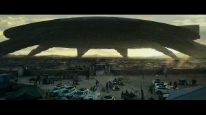  :  / Independence Day: Resurgence (2016) 4K HDR BD-Remux