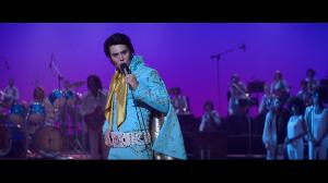  / Elvis (2022) BDRip 720p, 1080p, BD-Remux