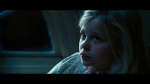   / The Amityville Horror (2005) BDRip 720p, 1080p, BD-Remux
