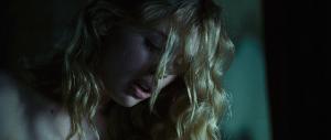   / The Amityville Horror (2005) BDRip 720p, 1080p, BD-Remux