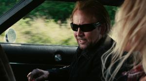   / Drive Angry (2011) BDRip 720p, 1080p, BD-Remux