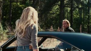   / Drive Angry (2011) BDRip 720p, 1080p, BD-Remux