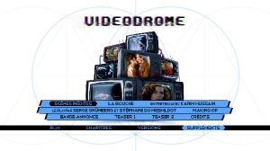  / Videodrome (1982) BDRip 720p, 1080p, Blu-Ray Disc