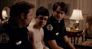 Super / Superbad (2007) [Unrated Extended Cut] BDRip 720p, 1080p, BD-Remux