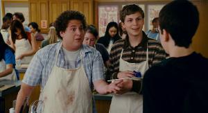 Super / Superbad (2007) [Unrated Extended Cut] BDRip 720p, 1080p, BD-Remux