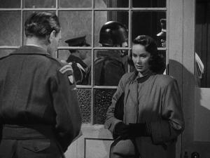   / The Third Man (1949) [Criterion] BDRip 720p, 1080p, BD-Remux