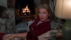      / Dial M for Murder (1954) BDRip 720p, 1080p, Blu-Ray Disc