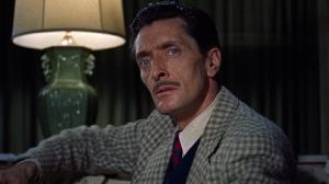      / Dial M for Murder (1954) BDRip 720p, 1080p, Blu-Ray Disc