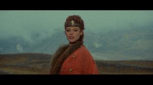  / Red Sonja (1985) [Remastered] BDRip 720p, 1080p, BD-Remux