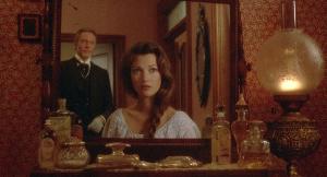 -   / Somewhere in Time (1980) BDRip 720p, 1080p, BD-Remux