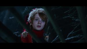     / A Boy Called Christmas (2021) BDRip 720p, 1080p, BD-Remux