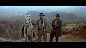     / Death Rides a Horse / Da uomo a uomo (1967) BDRip 720p, BD-Remux