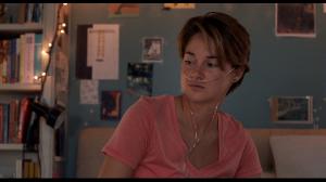   / The Fault in Our Stars (2014) [Extended Cut] BDRip 720p, 1080p, BD-Remux