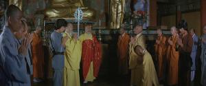  - /  - / Spiritual Kung Fu / Quan jing (1978) [Remastered] BDRip 720p, 1080p, BD-Remux