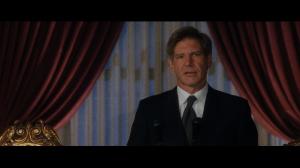   / Air Force One (1997) 4K HDR BD-Remux + Dolby Vision